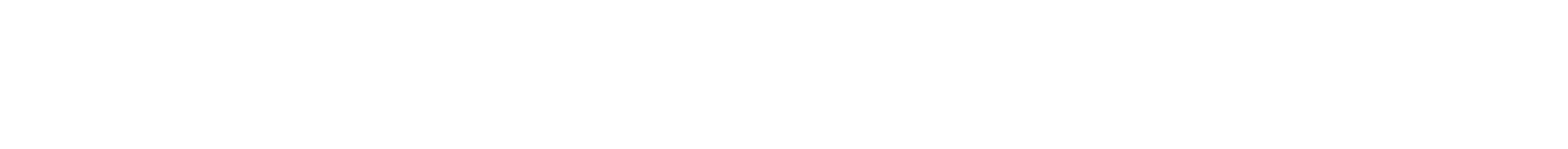 Headhunter Social Logo
